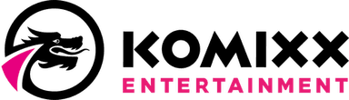 Komixx Entertainment