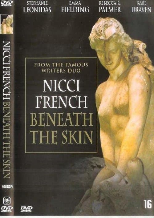 Beneath the Skin