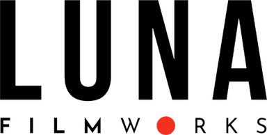 Luna Filmworks
