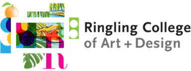Ringling College of Art + Design