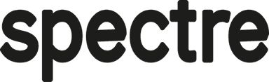 Spectre Productions