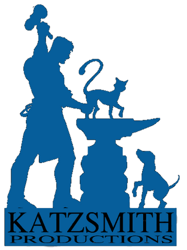 KatzSmith Productions