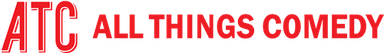 All Things Comedy
