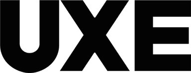 UX Entertainment Group