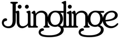 Jünglinge Film