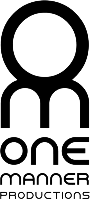 One Manner Productions