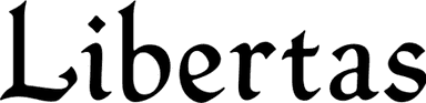 Libertas