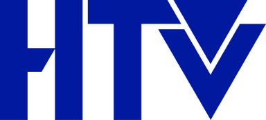 HTV