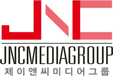 JNC Media Group