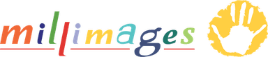 Millimages