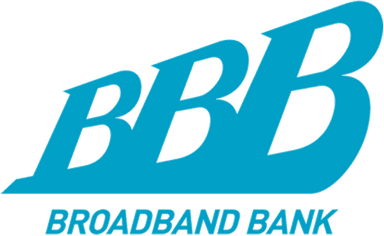 BBB
