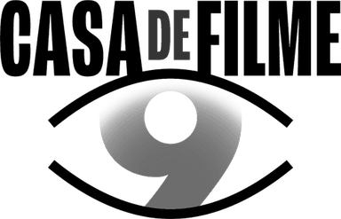 Casa de Filme Nouă