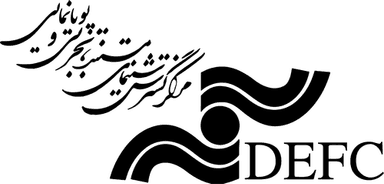 The Documentary and Experimental Film Center
