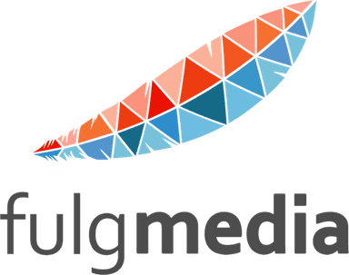 Fulg Media Production