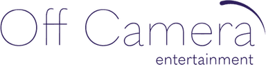 Off Camera Entertainment