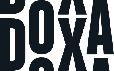 Doxa Producciones