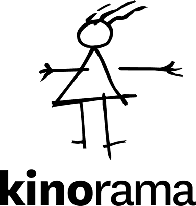 Kinorama
