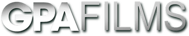 GPA Films