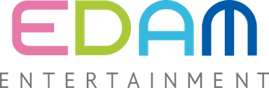 EDAM Entertainment