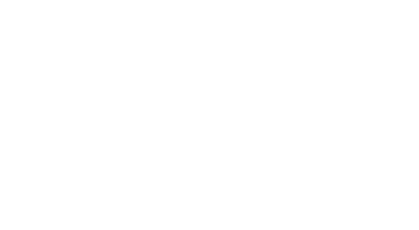 Rīgas Kinostudija