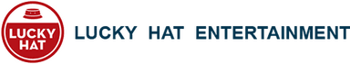 Lucky Hat Entertainment
