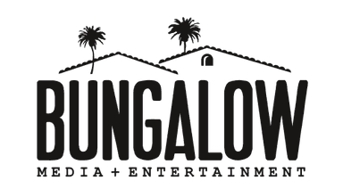 Bungalow Media + Entertainment