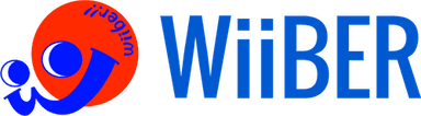 WiiBER