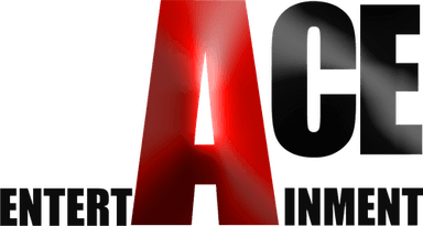 Ace Entertainment