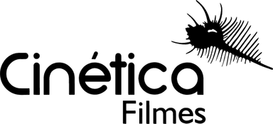Cinética Filmes e Produções