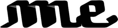 Multi Media Est