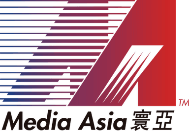 Media Asia Films
