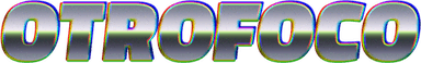 OTROFOCO