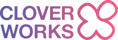 CloverWorks
