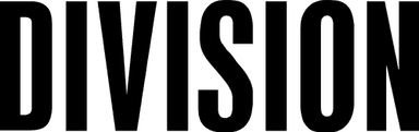 DIVISION