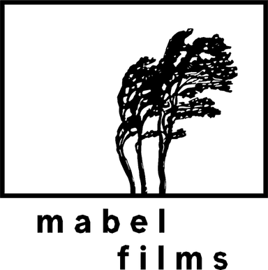 Mabel Films