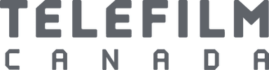Téléfilm Canada