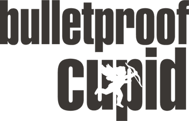 Bulletproof Cupid