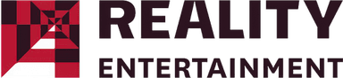 Reality Entertainment