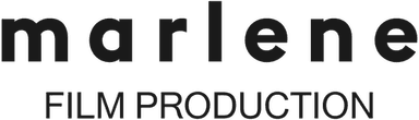Marlene Film Production