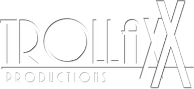 Trollaxx Productions