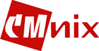 CMNIX