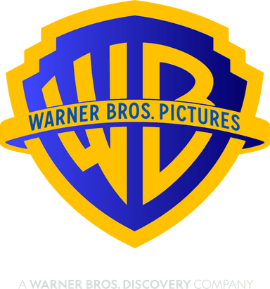 Warner Bros. Pictures