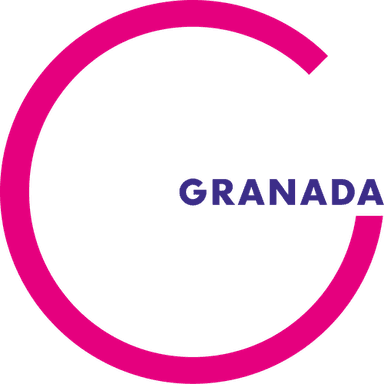 Granada Productions