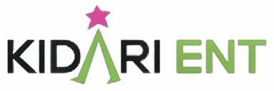 Kidari ENT