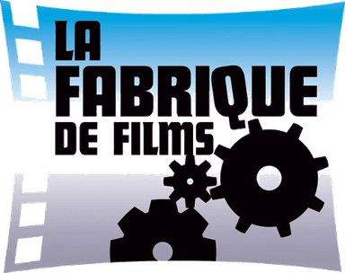 La Fabrique de Films
