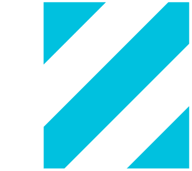 Zeppotron