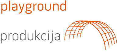 Playground produkcija