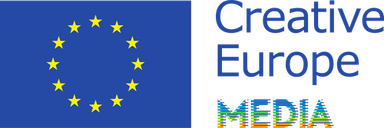 MEDIA Programme of the European Union