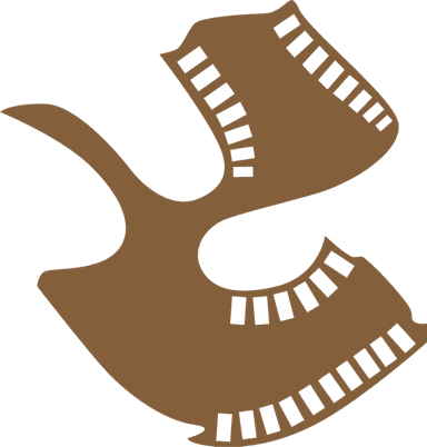 Satyajit Ray Film & Television Institute