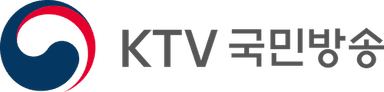 KTV